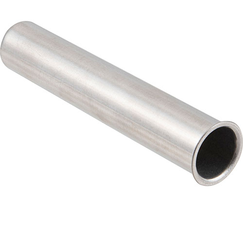 (image for) Server Products SER82078 HEAD TUBE 3/4'' X 4-1/8'' - Click Image to Close
